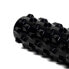 Фото #2 товара BODYTONE Pur Yoga Roller