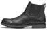 Ботинки Timberland Waterproof Chelsea Boots 5551R001