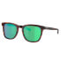Фото #1 товара COSTA Sullivan Polarized Sunglasses