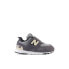 Фото #1 товара New Balance Kids' 574 NEW-B Hook & Loop