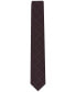 ფოტო #2 პროდუქტის Men's Gering Plaid Tie, Created for Macy's
