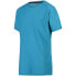 CMP 31T8274 short sleeve T-shirt