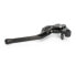 GILLES TOOLING Fxl FXCL-01 Clutch Lever