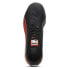 Фото #6 товара PUMA Ibero IV shoes