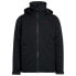 Фото #1 товара NORDISK Marton jacket