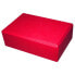 SOFTEE Yoga Block