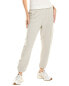 Perfectwhitetee Sweatpant Women's