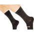 TACTIC Merino socks