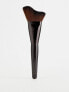 Laura Mercier Glow Powder Brush