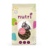 Фото #2 товара NUTRI+ Stick For Dwarf Rabbit Food 800g