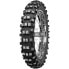 Фото #1 товара MITAS C-16 SSE 2 64M TT Rear Off-Road Tire