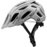 Фото #1 товара 7IDP M2 MTB Helmet