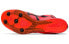 Asics Cosmoracer LD 2 1093A030-701 Racing Shoes