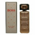 Фото #7 товара Женская парфюмерия Hugo Boss EDT