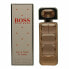 Women's Perfume Boss Orange Hugo Boss EDT