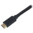 Фото #2 товара Kramer CA-HM-66 HDMI Cable 20m