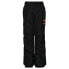 SUPERDRY Ski Ultimate Rescue Pants