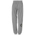 Фото #2 товара KEMPA Core 2.0 Tracksuit