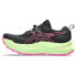 ASICS Trabuco Max 2 trail running shoes