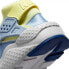 Фото #5 товара Nike Air Huarache Run Jr 654275 609 shoes