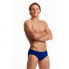 FUNKY TRUNKS Classic Still Ocean Swimming Brief