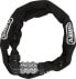 ABUS Web Chain Lock 1200Combination: 110cm, Black