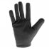 OSBRU Competition Bert long gloves