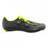 Фото #1 товара FIZIK R3 Aria Road Shoes