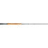 SHAKESPEARE Cedar Canyon Summit Fly Fishing Rod