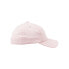 Фото #5 товара FLEXFIT Cap Cotton Twill Dad