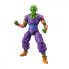 Action Figure Bandai DS36188 Dragon Ball (17 cm)