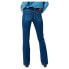 Фото #2 товара WRANGLER Bootcut jeans