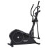 Фото #2 товара TUNTURI Fitcross 50I crosstrainer