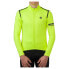 Фото #4 товара AGU Performance Rain long sleeve jersey