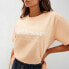ფოტო #3 პროდუქტის ELLESSE Tovo Oversized short sleeve T-shirt