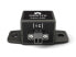 Фото #1 товара Vertiv A2D-10 - Wired - Black - AC - 10 V - 0.02 A - RoHS Compliant