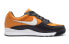 Nike Air Wildwood ACG AO3116-800 Sneakers
