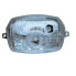 Фото #1 товара UFO FR01712 Headlight