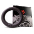 TECHNOMOUSSE Enduro Rear Anti-Puncture Mousse