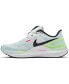 Women's Air Zoom Structure 25 Running Shoes from Finish Line