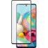 Фото #1 товара Защитное стекло для экрана телефона Big Ben Interactive PEGLASSA72 Samsung 6,7" 9H черное