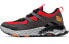 New Balance NB 850 0T D MS850TRA Sneakers