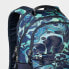 Sporty 19" Backpack Blue Marbled - All in Motion