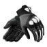 ფოტო #1 პროდუქტის REVIT Speedart Air gloves