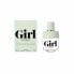 Фото #1 товара Женская парфюмерия Rochas Girl EDT 60 ml