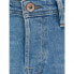 Фото #4 товара JACK & JONES Glenn Ward 422 jeans