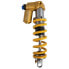 Фото #3 товара ÖHLINS Custom TTX22M.2 205x65 MTBM 2248 shock absorber