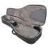 Фото #8 товара Mono Cases Jumbo Acoustic Guitar