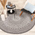 Фото #2 товара In- & Outdoor Teppich R Summer Azteca