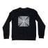 Фото #2 товара CERAMICSPEED Logo sweatshirt